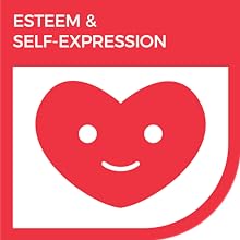 esteem