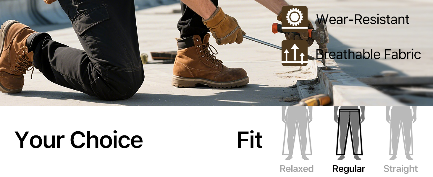free soldier pants men