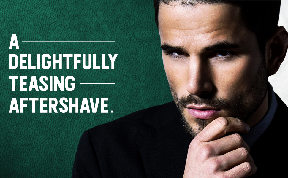 Clubman Reserve Tequila Tease After Shave Lotion, 6 fl o