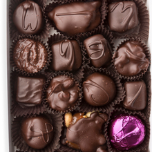 no melt chocolates insulated chocolate delivery fresh chocolate shipping safe chocolate box