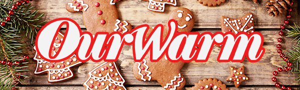 Christmas Cookies Gift Boxes