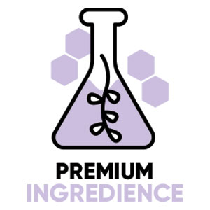 Primium Ingredience