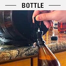 included mr maker brew refill craft starter american lager complete your own diy yeast mead