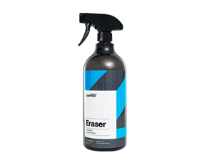 #CarPro #PremiumCarCareProducts #PremiumCarCare #PremiumCar #CarCare