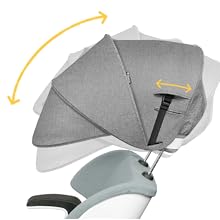 manito-sun-shade-upf50