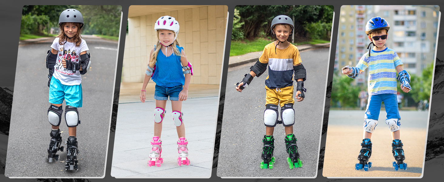 kids