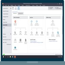 Outlook Connector