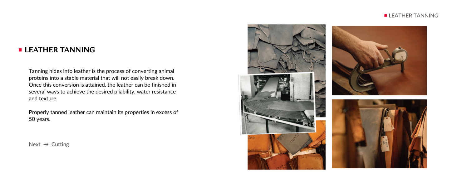 RWH How Heritage is Made 2 (Desktop)
