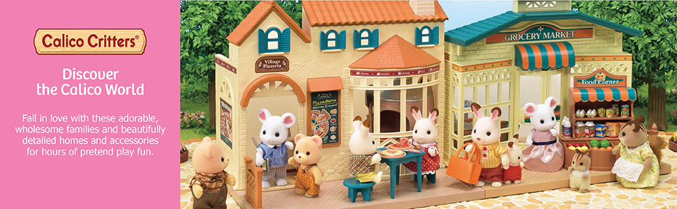 toy shops; doll shop; shops for dolls; dollhouse; doll; doll playset; dollhouse; doll furniture