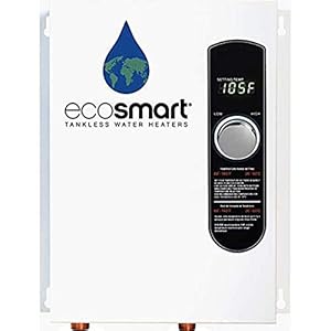 ECO 18