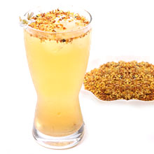 osmanthus, osmanthus tea