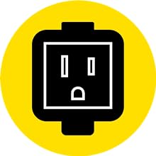 Outlets