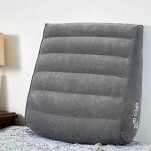 Circa Air Wedge Pillow for sleeping, bed wedge