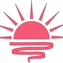 Sunshine Sno