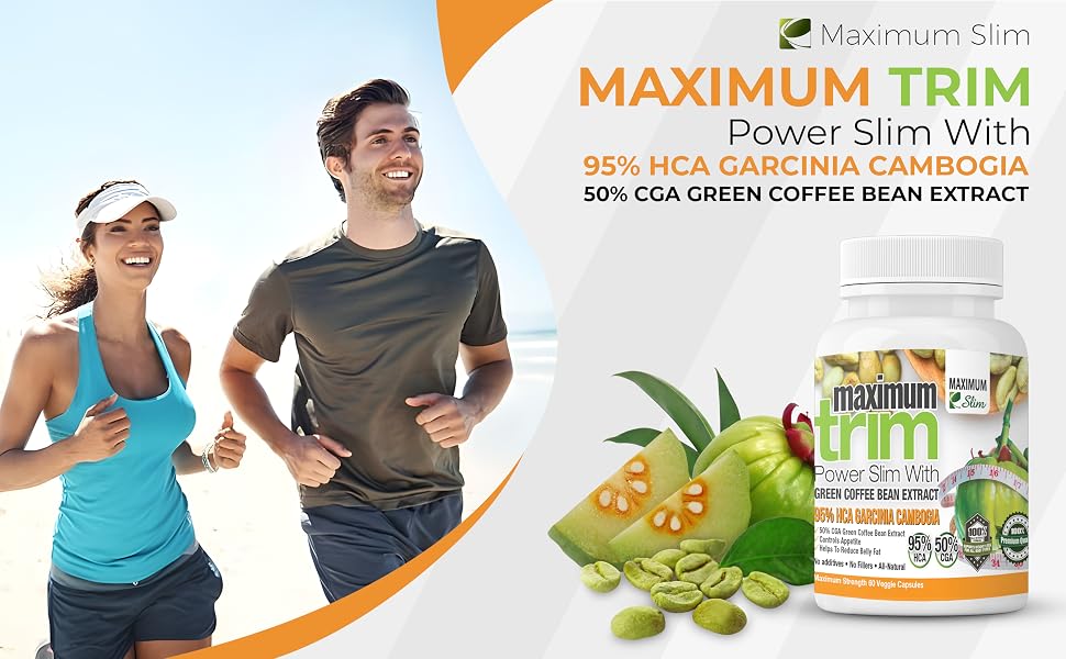 Power Slim