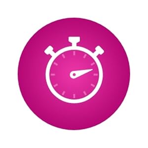 Stop watch