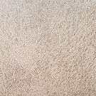 beige carpet