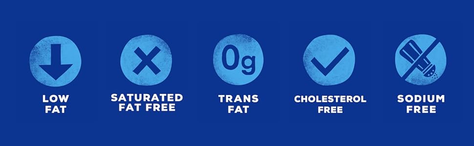 Goya Pastas Nutritional