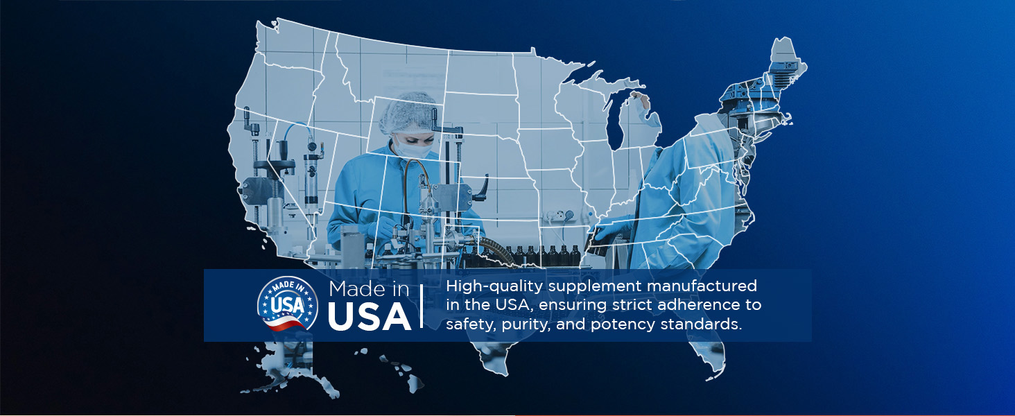 Made in USA33