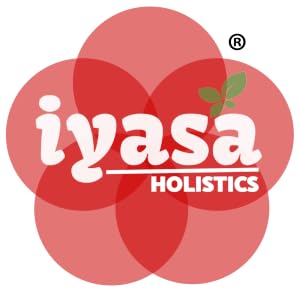 Ashwagandha About Us