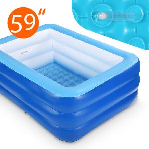 59 Pool