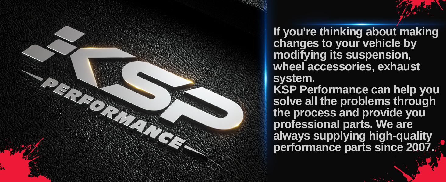 KSP