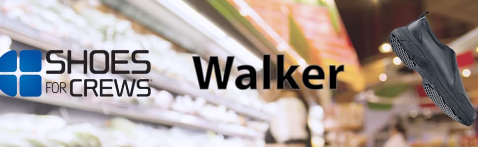 Walker