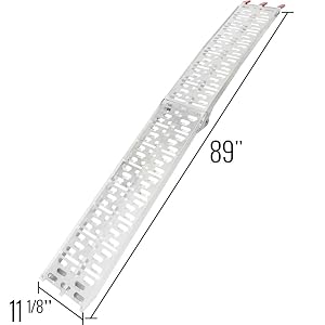 AFP-9012