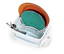 aplus content image