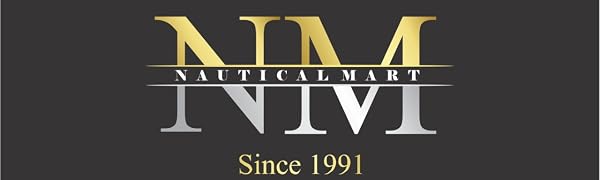 NauticalMart