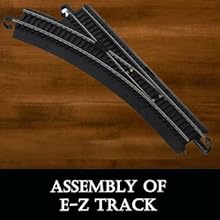 Assembly