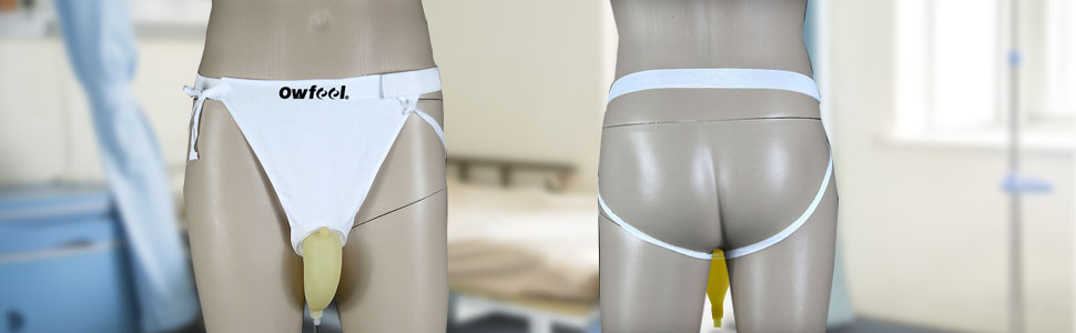 catheters for men urine collection containers portable urinal for men urine bags for men