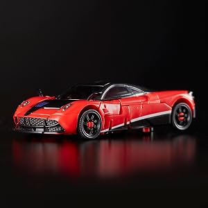 aplus content image