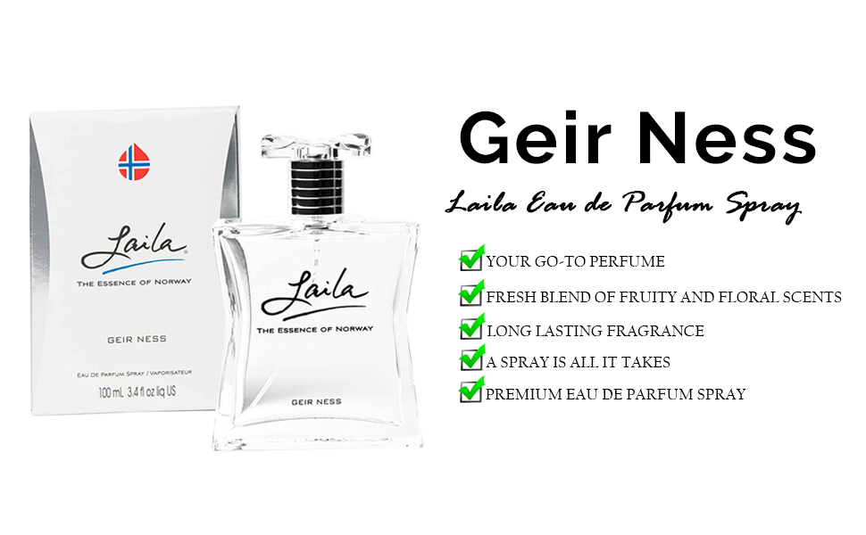 perfumes for women, perfume, women's fragrances, women perfume, perfume for women