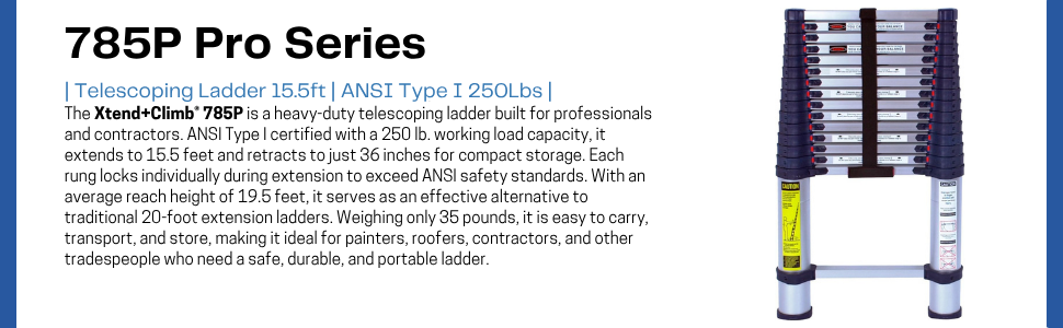 785P A+