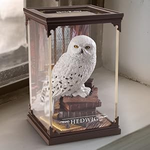 mc hedwig detail 1