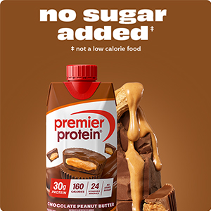 no sugar added