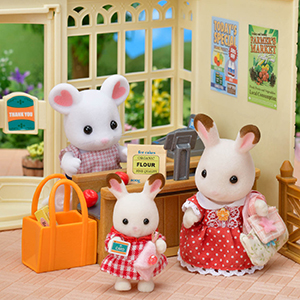 toy shops; doll shop; shops for dolls; dollhouse; doll; doll playset; dollhouse; doll furniture