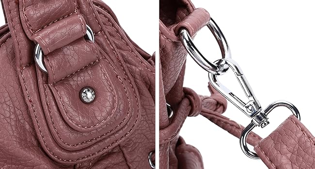 cross body bag for women