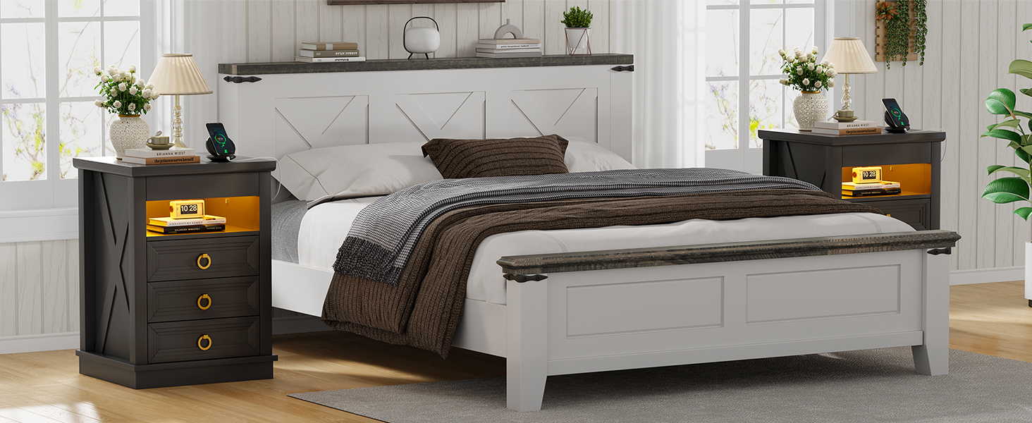nightstands