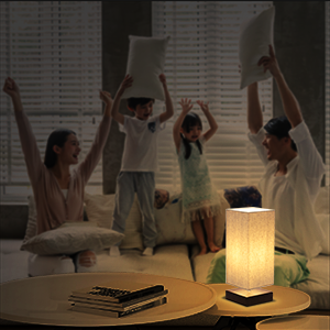 dimmable lamp