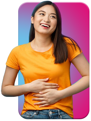 florastore vital planet probitic symprove happy daily biome probiotc probioticos reuteri fortalecer