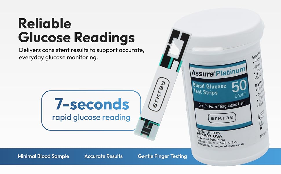 monitoring finger active lifestyle tracking upper arm lancing disposable gauge self monitoring tip