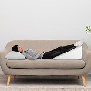 Bed Wedge 2