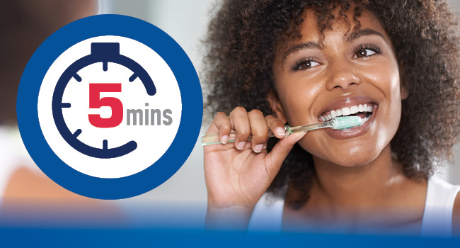 teeth whitening gel pro whitener smile actives tooth white tray best products instant professional