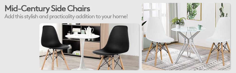 dining chairs