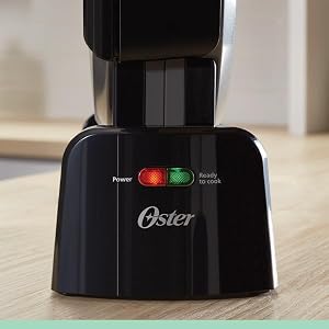 oster