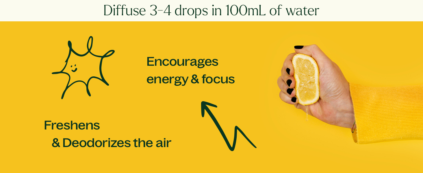 diffuse