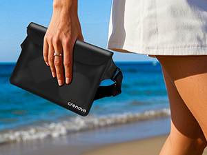 beach accessories for women
