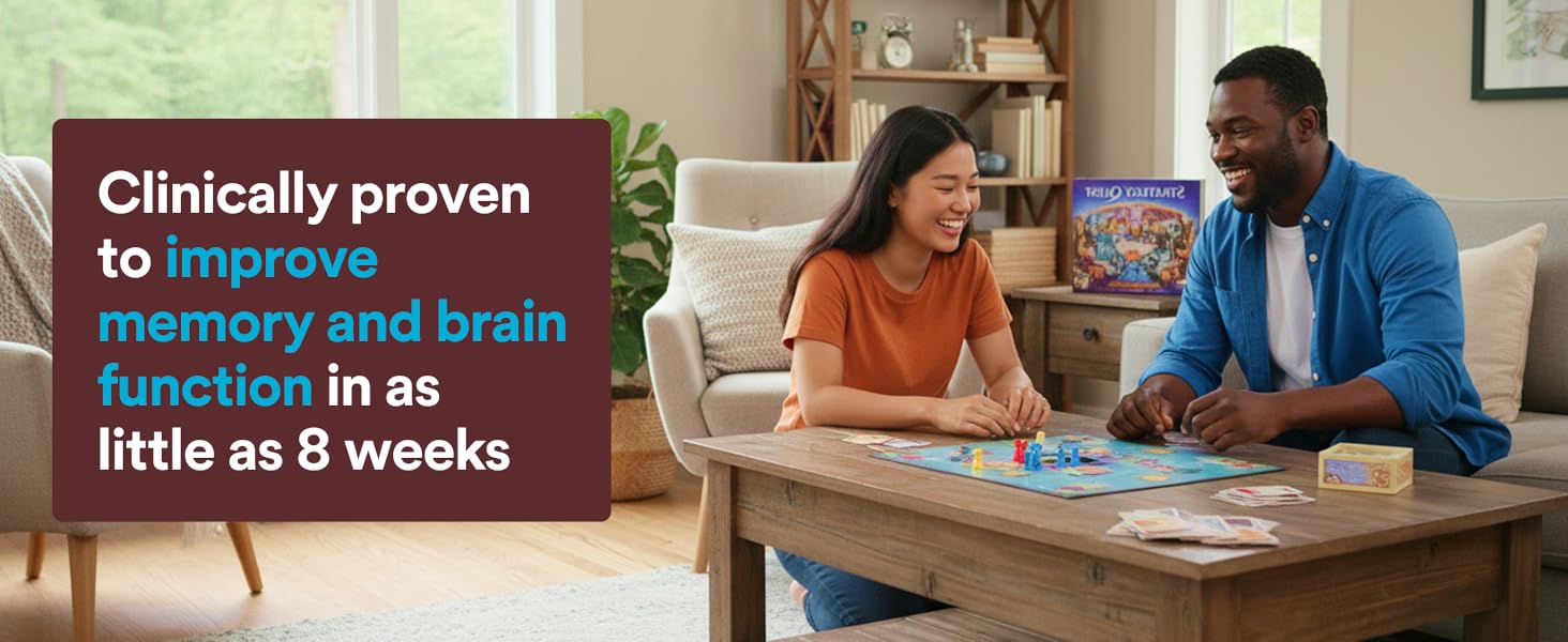 Ultra Cocoa Flavanol supplements, Memory, Circulation, Brain Health